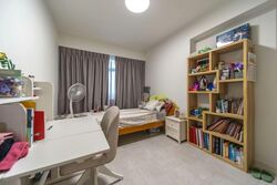 Blk 504D Acacia Breeze @ Yishun (Yishun), HDB 5 Rooms #558482431